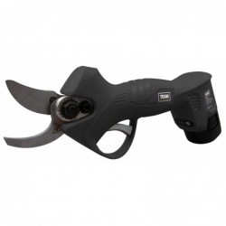 Texas GS1680LI Foarfeca electrica gradina, Li-Ion, 16.8V, 2.0 Ah, max 25mm