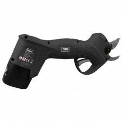 Texas GS1680LI Foarfeca electrica gradina, Li-Ion, 16.8V, 2.0 Ah, max 25mm