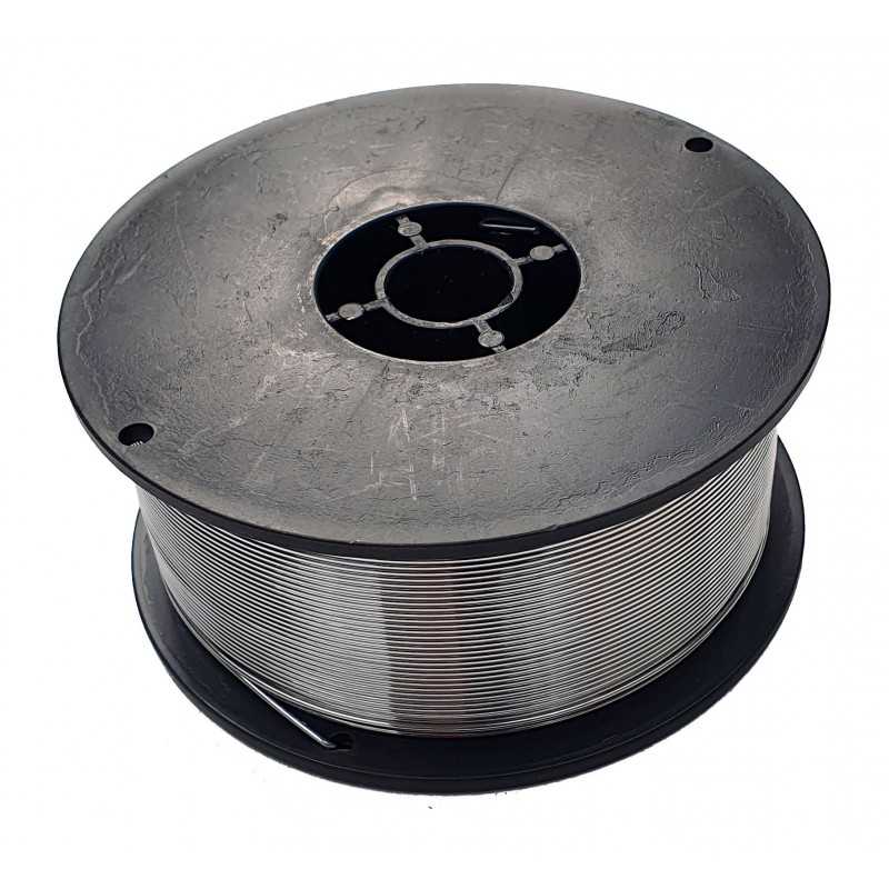ProWELD ER4043 sarma sudura Al 0.8mm, rola 0.5kg/D100