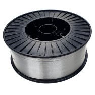 ProWELD ER4043 sarma sudura Al 0.8mm, rola 7kg/D270