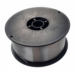 ProWELD ER4043 sarma sudura Al 1.0mm, rola 0.5kg/D100