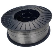 ProWELD E71T-11 sarma sudura flux 1.2mm, rola 15kg/D270