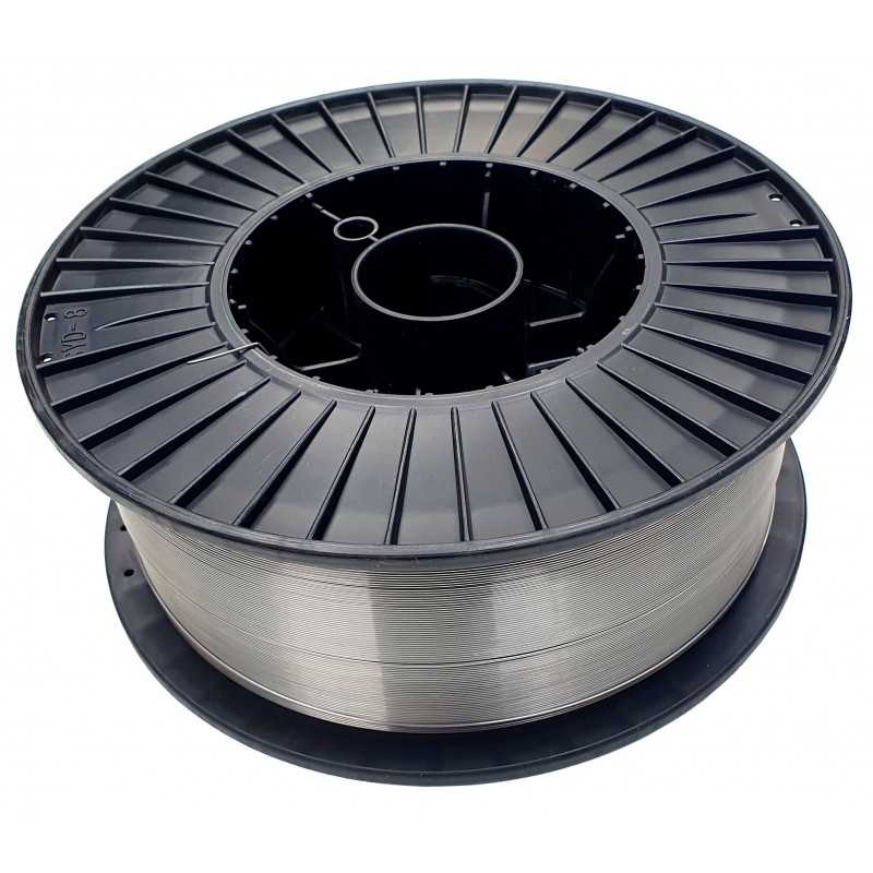 ProWELD E71T-GS sarma sudura flux 1.0mm, rola 15kg/D270