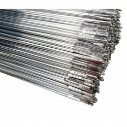 ProWELD ER4043 bagheta sudura Al 1.6x1000mm, tub 5kg