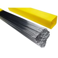 ProWELD ER4043 bagheta sudura Al 3.2x1000mm, tub 5kg