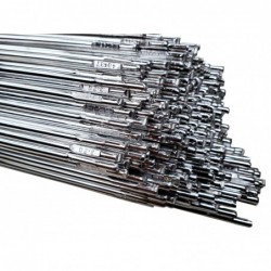 ProWELD ER4043 bagheta sudura Al 3.2x1000mm, tub 5kg