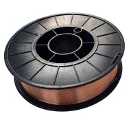 ProWELD ER70S-6 sarma sudura 0.6mm, rola 1kg/D100