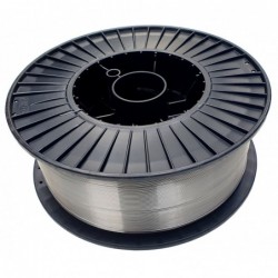 ProWELD E71T-GS sarma sudura flux 1.2mm, rola 15kg/D270