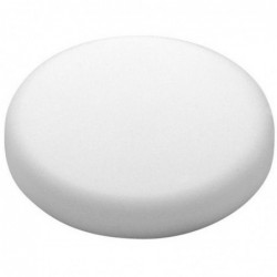 Bosch Burete lustruire cu scai 170mm (fin)