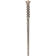 Bosch Burghiu de strapungere SDS max-9 Break Through, 45x850x1000mm