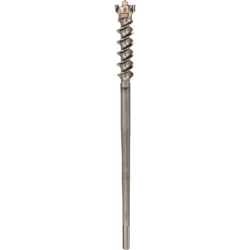 Bosch Burghiu de strapungere SDS max-9 Break Through, 45x850x1000mm