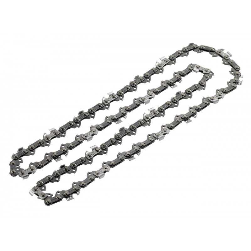 Bosch Lant rezerva Bosch AKE 40 cm, 1.1mm