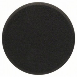 Bosch Burete lustruire extrafin 170mm