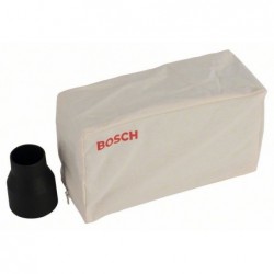 Bosch Sac colector de praf pentru GHO