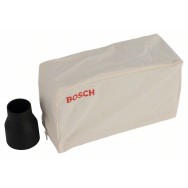 Bosch Sac colector de praf pentru GHO