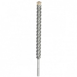 Bosch Burghiu SDS Max-8X, 32x200x52mm