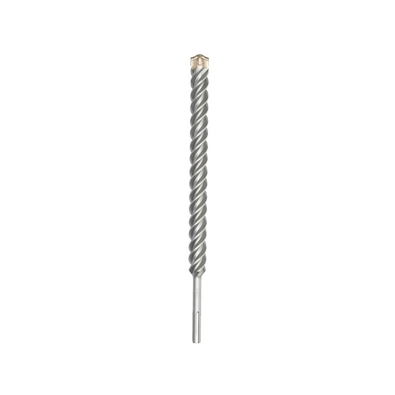 Bosch Burghiu SDS Max-8X, 32x200x52mm