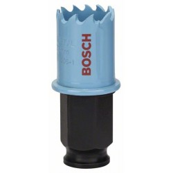 Bosch Carota tabla 22mm