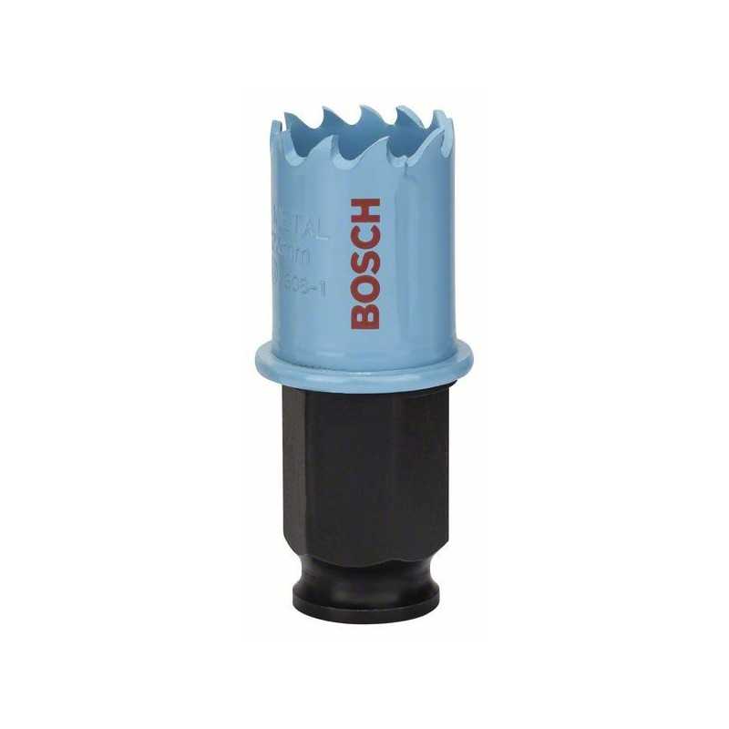 Bosch Carota tabla 22mm