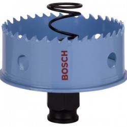 Bosch Carota tabla 64mm