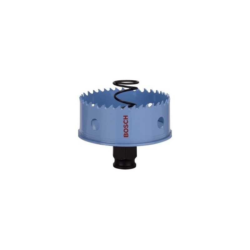 Bosch Carota tabla 64mm