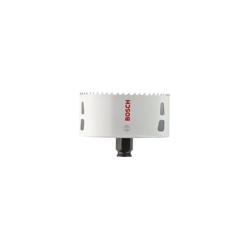 Bosch Carota Progressor 102mm