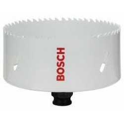 Bosch Carota Progressor 105mm