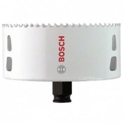 Bosch Carota Progressor 111mm