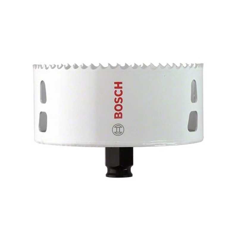 Bosch Carota Progressor 111mm