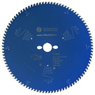 Bosch Panza ferastrau circular Expert for Aluminium, 305x30x2,8mm, 96T