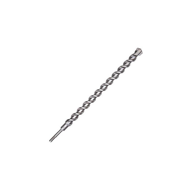 Bosch Burghiu gaurire SDS-Plus, 26x400x450mm