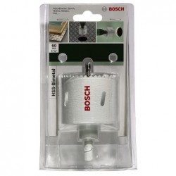 Bosch Carota Bimetal 68mm