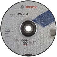 Bosch Disc taiere metal, 230x3mm
