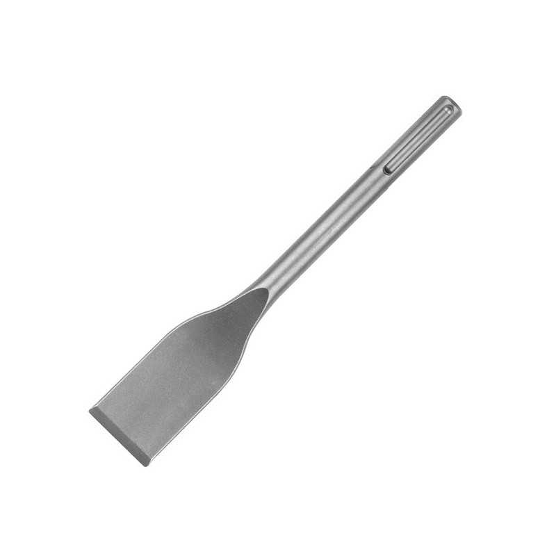 Bosch Dalta placi ceramice SDS Max 300x50mm