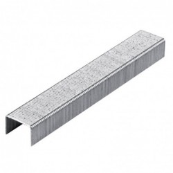 Bosch Set 1000 capse TIP 53, 10 mm