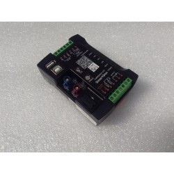 Modul conectare GSM CMM366A-4G