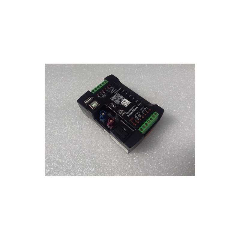 Modul conectare GSM CMM366A-4G