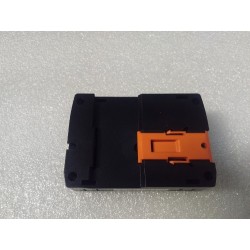 Modul conectare GSM CMM366A-4G