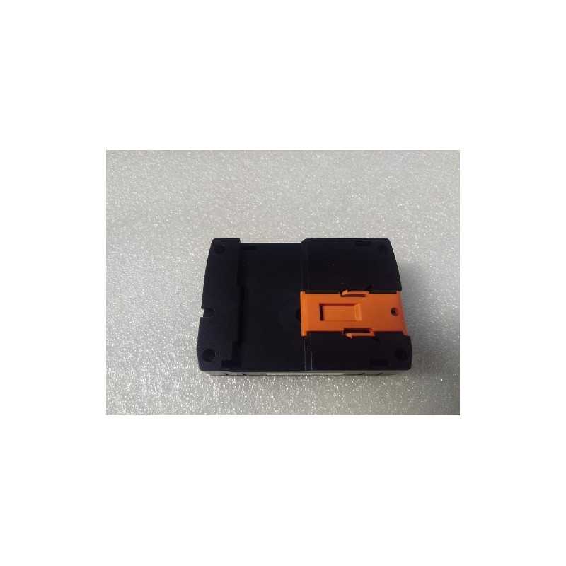 Modul conectare GSM CMM366A-4G