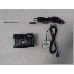 Modul conectare GSM CMM366A-4G