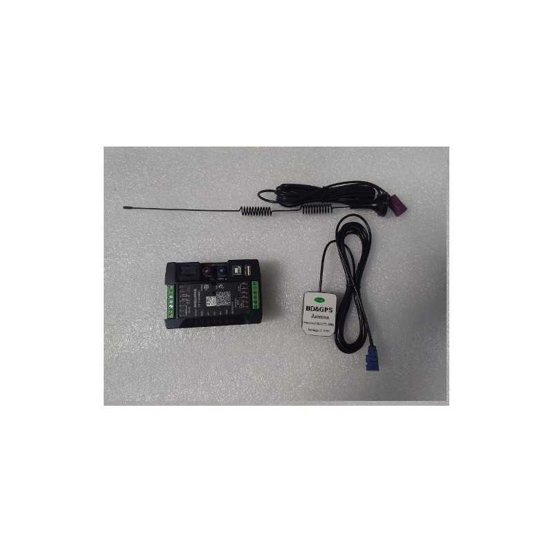 Modul conectare GSM CMM366A-4G