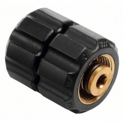 Bosch Adaptor pentru flacon detergent GHP