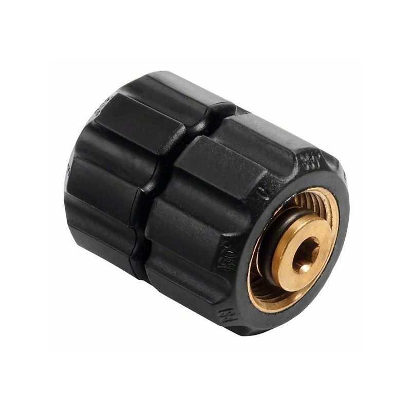 Bosch Adaptor pentru flacon detergent GHP