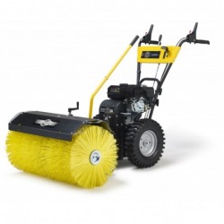 Texas Perie rotativa 80 cm Combi 800