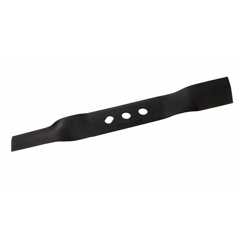 Progarden Cutit masina tuns gazon A400, T400I