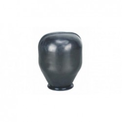 ProGARDEN Membrana vas hidrofor 24L