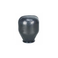 ProGARDEN Membrana vas hidrofor 24L