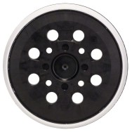 Bosch Disc de slefuire 125mm pentru PEX 400 AE, PEX 300 AE