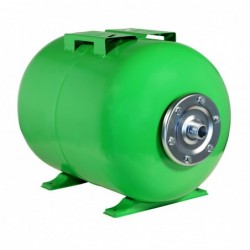 ProGARDEN H050 vas hidrofor 50L, orizontal