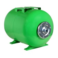 ProGARDEN H050 vas hidrofor 50L, orizontal